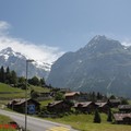 1060613_2_Jungfraujoch