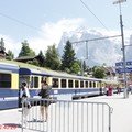 1060613_2_Jungfraujoch
