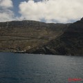 1080516_2-渡輪-Myknos-Santorini
