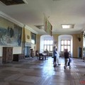 1010527_1_Frederiksborg - 28