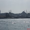 1040522_3_Bosphrous Strait Boat trip