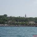 1040522_3_Bosphrous Strait Boat trip