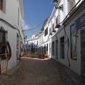 1050402_2_米哈斯Mijas