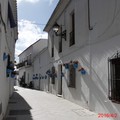 1050402_2_米哈斯Mijas