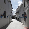 1050402_2_米哈斯Mijas