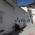 1050402_2_米哈斯Mijas