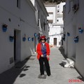 1050402_2_米哈斯Mijas