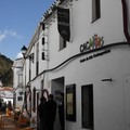 1050402_2_米哈斯Mijas