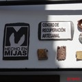 1050402_2_米哈斯Mijas