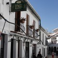 1050402_2_米哈斯Mijas