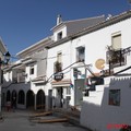 1050402_2_米哈斯Mijas