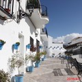 1050402_2_米哈斯Mijas