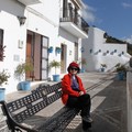 1050402_2_米哈斯Mijas