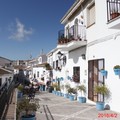 1050402_2_米哈斯Mijas