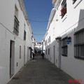 1050402_2_米哈斯Mijas