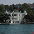 1040522_3_Bosphrous Strait Boat trip