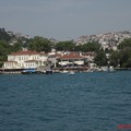 1040522_3_Bosphrous Strait Boat trip