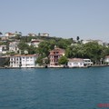 1040522_3_Bosphrous Strait Boat trip