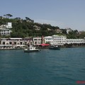 1040522_3_Bosphrous Strait Boat trip