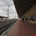 1050331_2_吉達瑞Ciudad Real＿AVE火車