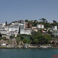 1040522_3_Bosphrous Strait Boat trip