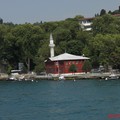 1040522_3_Bosphrous Strait Boat trip