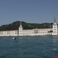 1040522_3_Bosphrous Strait Boat trip