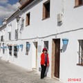 1050402_2_米哈斯Mijas