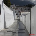 1050402_2_米哈斯Mijas