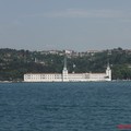 1040522_3_Bosphrous Strait Boat trip