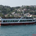 1040522_3_Bosphrous Strait Boat trip