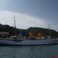 1040522_3_Bosphrous Strait Boat trip