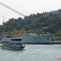 1040522_3_Bosphrous Strait Boat trip