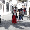 1050402_2_米哈斯Mijas