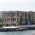 1040522_3_Bosphrous Strait Boat trip