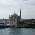 1040522_3_Bosphrous Strait Boat trip