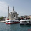 1040522_3_Bosphrous Strait Boat trip