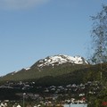 1010602_1_SognefjordenFerry - 15