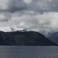 1010602_1_SognefjordenFerry - 34