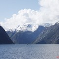 1010602_1_SognefjordenFerry - 35