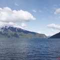 1010602_1_SognefjordenFerry - 36