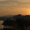 1040521_6_Kusadasi Hotel