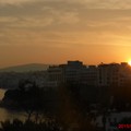 1040521_6_Kusadasi Hotel