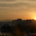 1040521_6_Kusadasi Hotel