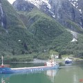 1010602_1_SognefjordenFerry - 46