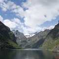 1010602_1_SognefjordenFerry - 48