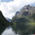 1010602_1_SognefjordenFerry - 49