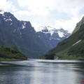 1010602_1_SognefjordenFerry - 50