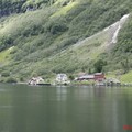 1010602_1_SognefjordenFerry - 51