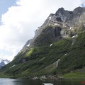 1010602_1_SognefjordenFerry - 52